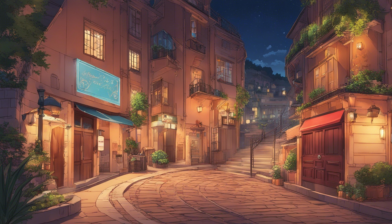 メディア制作 パルテア