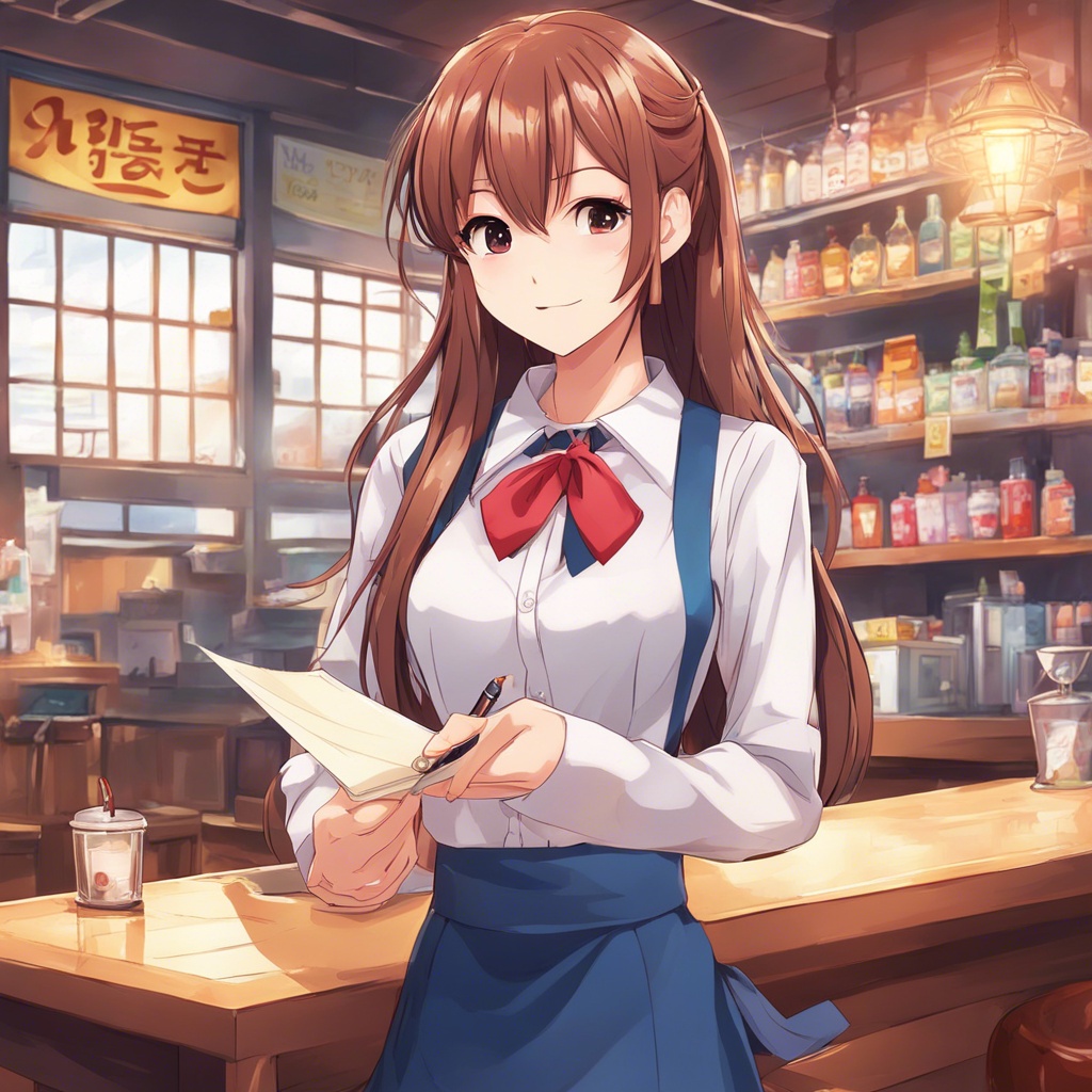 メディア制作 パルテア