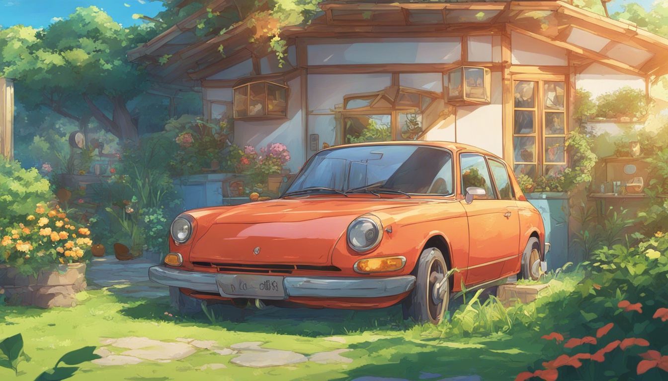 メディア制作 パルテア