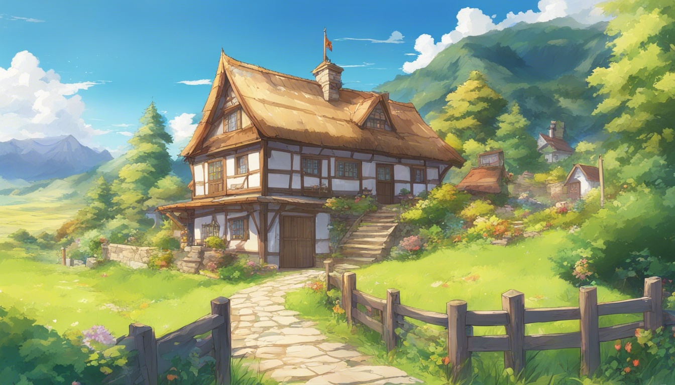 メディア制作 パルテア