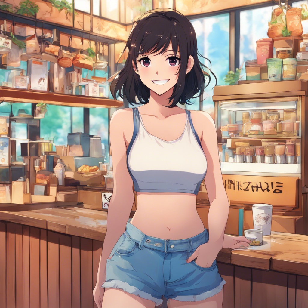 メディア制作 パルテア