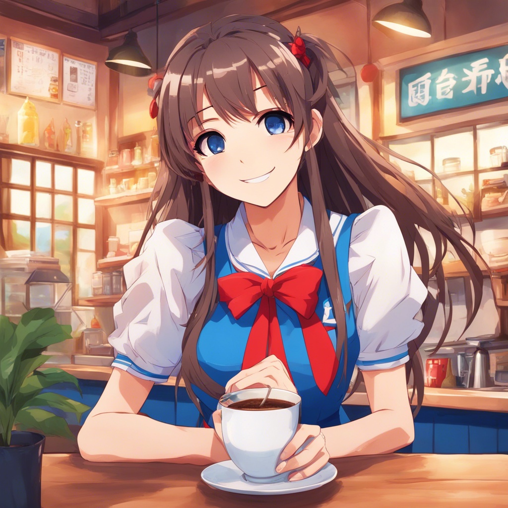 メディア制作 パルテア