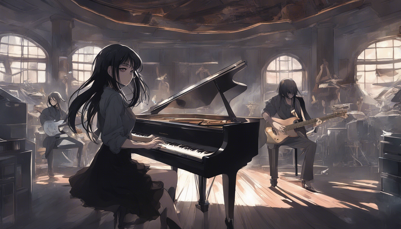 メディア制作 パルテア