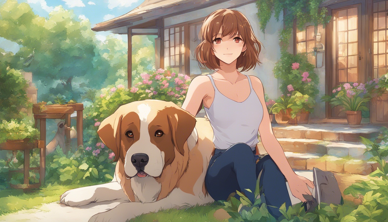 メディア制作 パルテア