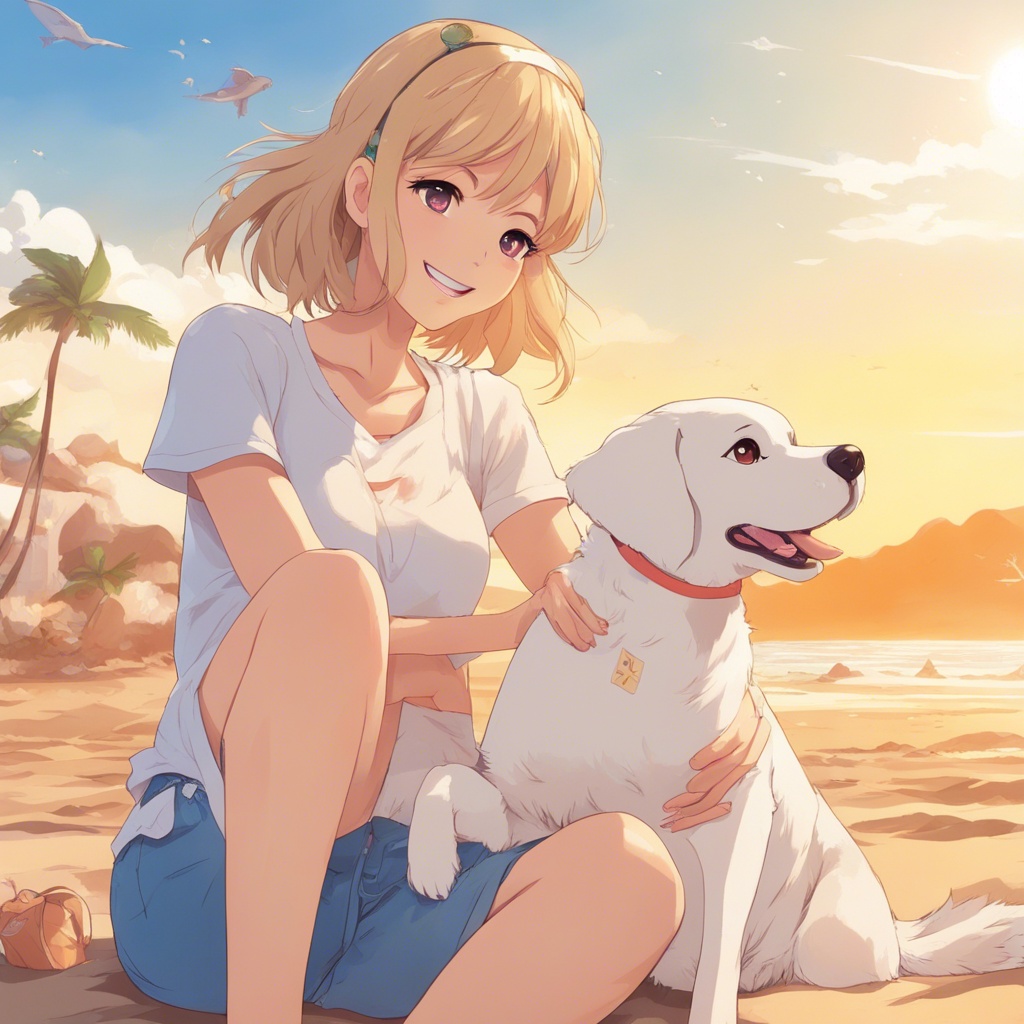 メディア制作 パルテア
