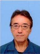 会社情報 パルテア